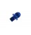 M1415 AN FITTINGS TO METRIC STRAIGHT AN8 M141.5