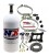 MAINLINE EFI SINGLE NOZZLE SYSTEM (50, 100, 150HP) 4.5L