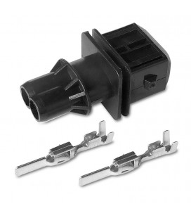 Male plug BOSCH