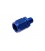 MALE TO FEMALE NIPPLE AN10-18NPT