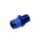 MALE TO FEMALE NIPPLE AN6-14NPT