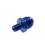 MALE TO MALE NIPPLE AN8-M10X1