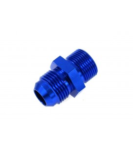 MALE TO MALE REDUCER M22x1.5-AN10