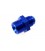 MALE TO MALE REDUCER M22x1.5-AN8
