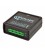 Micro Input Module for Video VBOX Waterproof