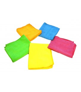 Microfiber40x40 CELANPRO