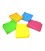 Microfiber40x40 CELANPRO