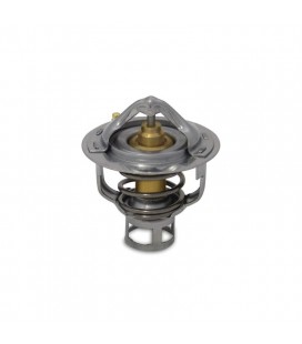 MISHIMOTO Thermostat Nissan 300ZX Infiniti J30 91-96