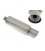 Muffler ProRacing 65mm MT04
