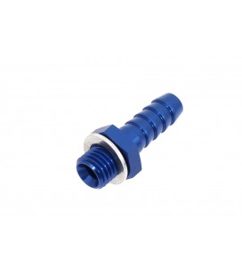 NIPPLE M12X1.5 FOR HOSE 10MM