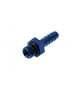 NIPPLE M12X1.5 FOR HOSE 12MM