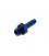 NIPPLE M12X1.5 FOR HOSE 12MM