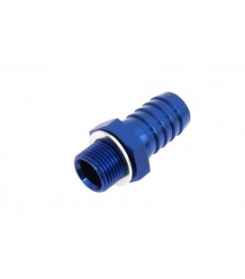 NIPPLE M18X1.5 FOR HOSE 19MM