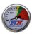 NITROUS PRESSURE GAUGE 0-100 BAR