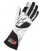 Alpinestars: Pirštinės Tech 1-Z SFI (S)