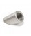O2 Lambda zondo sensoriaus jungtis 18mm Stainless