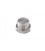 O2 Liambda zondo sensoriaus jungtis 18mm Stainless