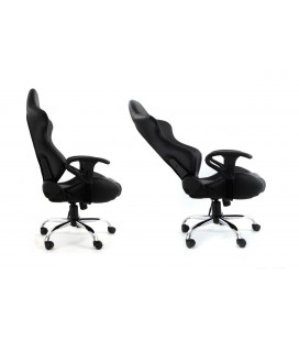 Office chair JBR03