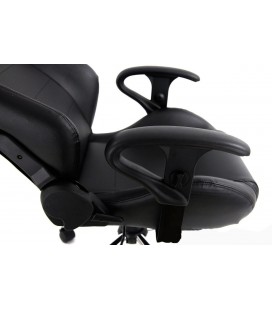 Office chair JBR03