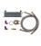 Oil Cooler KIT D1Spec 11 rows