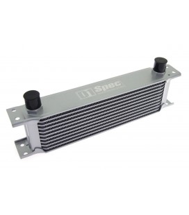 Oil Cooler KIT D1Spec 11 rows