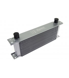 Oil Cooler KIT D1Spec 15 rows