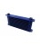 Oil Cooler TurboWorks Race Line 10-rows 300x140x50 M22