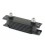 Oil Cooler TurboWorks Slim Line 7-rows 140x50x50 AN8 black