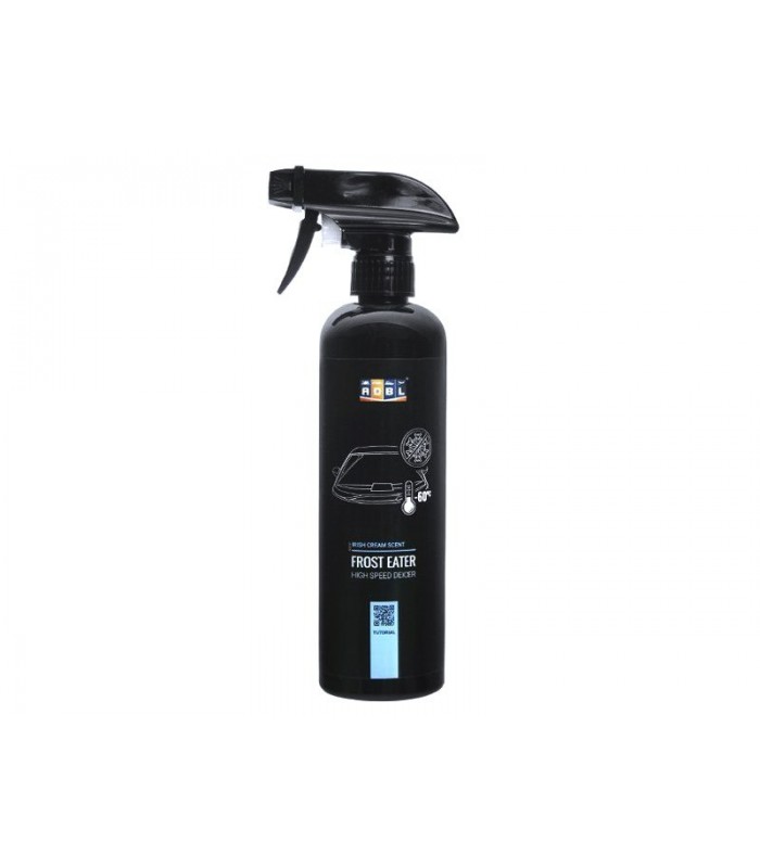 ADBL Frost Eater 0,5L