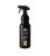 ADBL Interior WOW 1L