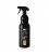 ADBL Interior WOW Limited Edition 0,5L