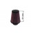 Air filter K&N RC-4700 60-77mm