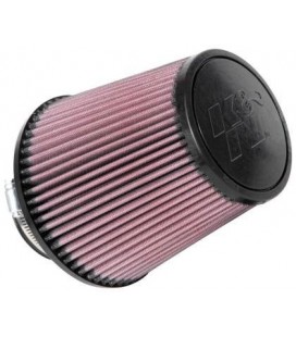 Air filter K&N RU-4180 60-77mm