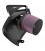 Air Intake Audi A4 A5 A6 2.0L K&N 69-9508T