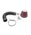 Air intake BMW 525i 2.5L K&N 57-0194-1