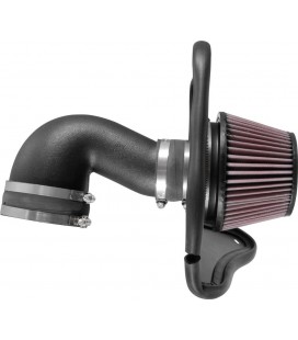 Air intake Cadilac ATS 2.0L K&N 63-3100