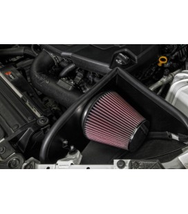 Air intake Chevrolet Camaro 3.6L K&N 63-3094