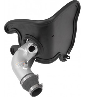 Air intake Chevrolet Cruze 1.4L K&N 69-4537TS