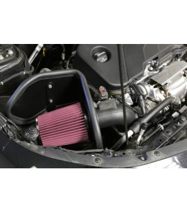 Air intake Chevrolet Malibu 1.5L K&N 63-3106