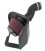 Air intake Chrysler 200 3.6L K&N 57-1572