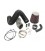 Air intake Citroen Saxo 1.6L K&N 57-0180
