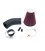 Air intake Fiat Coupe 2.0L K&N 57-0318
