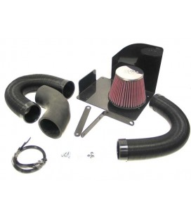 Air intake Ford Ka 1.3L K&N 57-0310