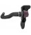 Air intake Ford Mustang 2.3L K&N 57-2589