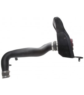 Air intake Ford Mustang 2.3L K&N 63-2606