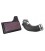 Air intake Ford Mustang GT 5.0L K&N 57-2590