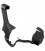 Air intake Jeep Wrangler 3.8L K&N 63-1574