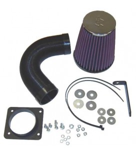 Air intake Nissan 200SX 1.8L K&N 57-0153