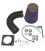 Air intake Nissan 200SX 1.8L K&N 57-0153