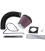 Air intake Nissan Silvia 1.8L K&N 57-0150